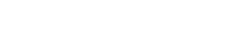 Bloodhound Online Shop