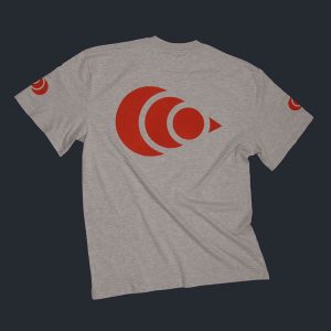 Bloodhound Kids T'Shirt