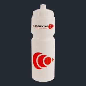 Bloodhound Sports Bottle